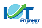 The Internet of Team LLC