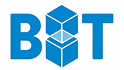 Blockchain Institute of Technology