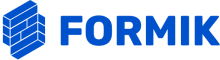 Formik Logo