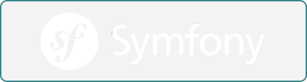 Symfony