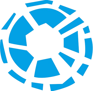 A2A tech link icon