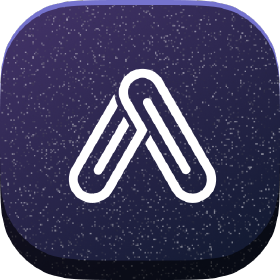 AgentOps tech link icon