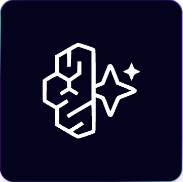 Amazon Bedrock AgentCore icon