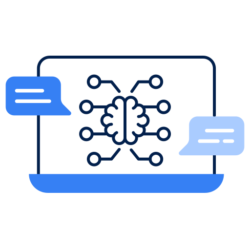 PromptLayer icon