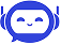 AI chatbots tech link icon