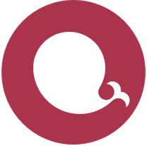 Apache eCharts tech link icon