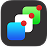 Apple Push icon