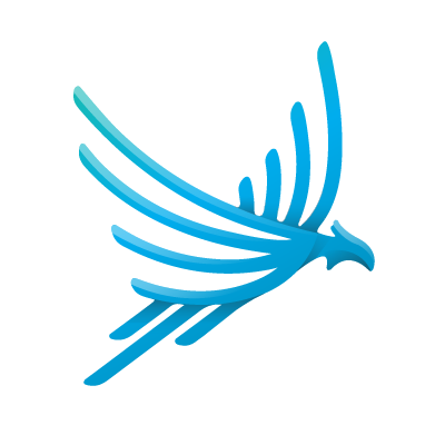 Arize Phoenix icon