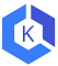 AWS Kubernetes icon