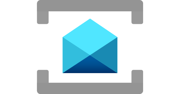 Azure Service Bus icon
