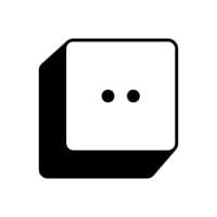 BentoML icon