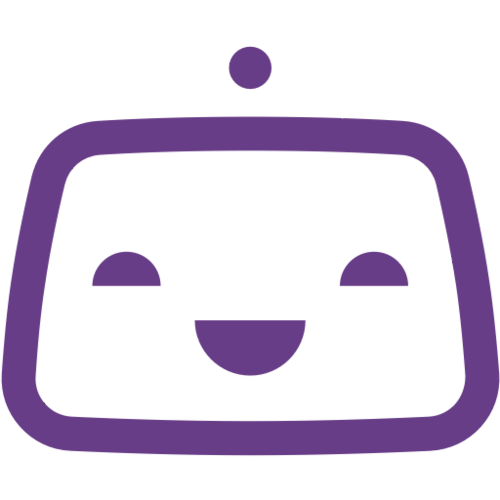 Bitrise icon