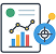 Business Intelligence Tools Integration tech link icon