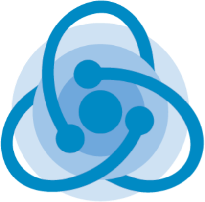 Clean Architecture icon