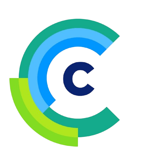 ClearML link icon