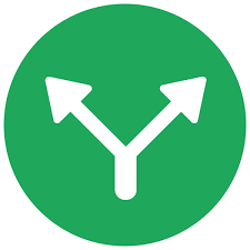 Code Splitting tech link icon