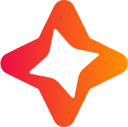 Codemagic icon