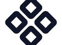 Component Store tech link icon