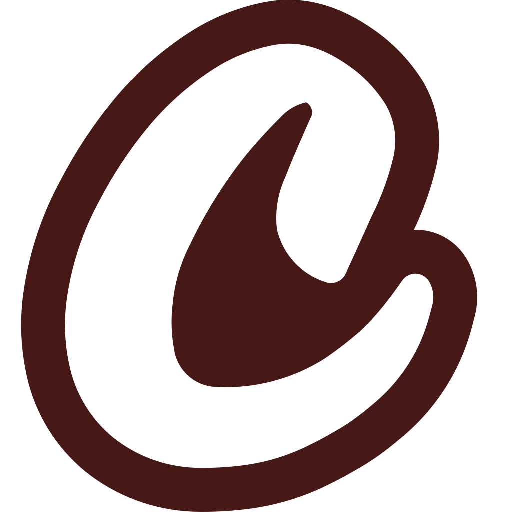 CrewAI tech link icon