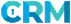 CRM tech link icon