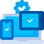 Cross-Platform Development