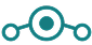 Data Lineage & Auditing logo