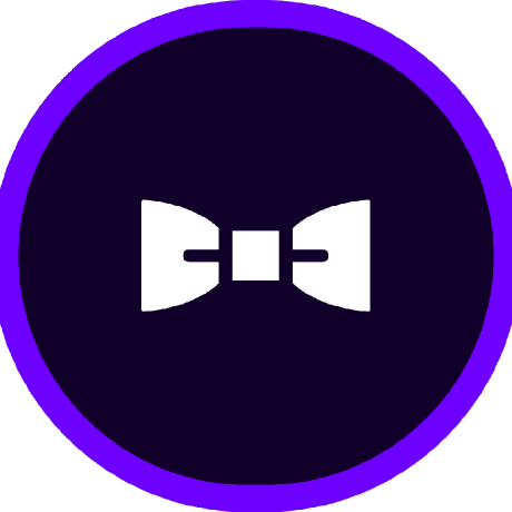 DeepEval tech link icon