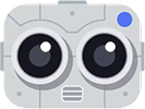 Detectron2 tech link icon