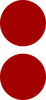 Django REST Framework link icon