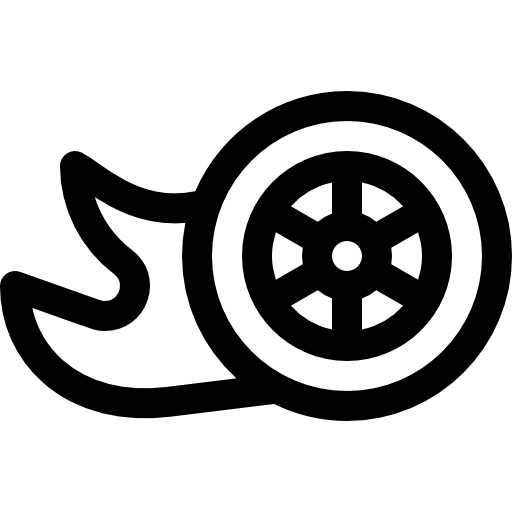 FastAPI icon