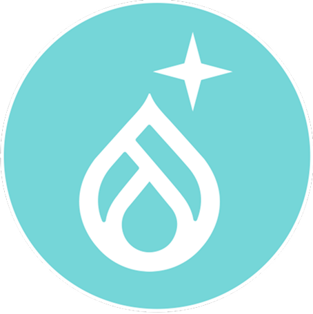 Drupal CMS (Starshot)