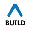 EAS Build