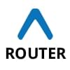 Expo Router