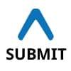 EAS Submit