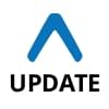 EAS Update (OTA)