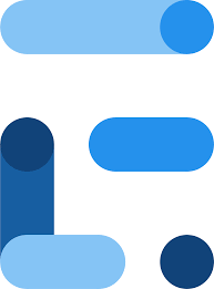 ExtentReports link icon