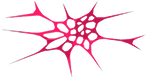 FAISS tech link icon
