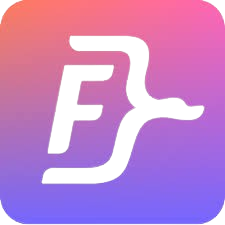 FalkorDB