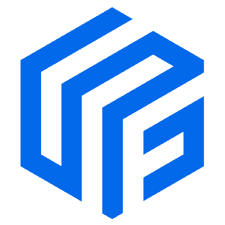 Feast logo