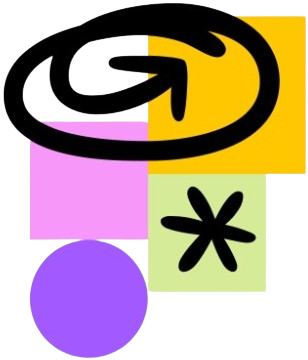 FigJam tech link icon