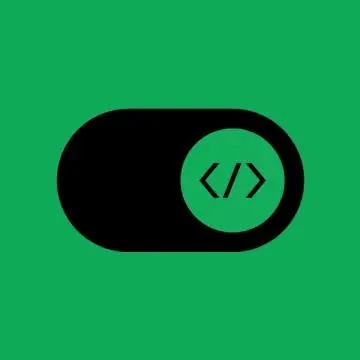 Figma Dev Mode