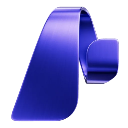 Microsoft Foundry (Azure AI Foundry) link icon