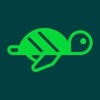Giskard LLM Red-teaming icon