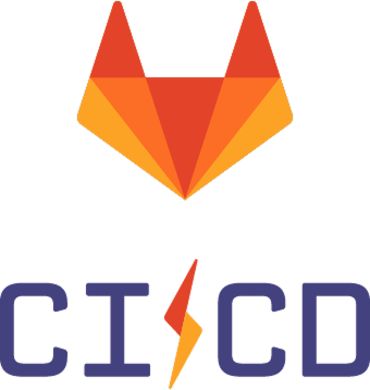 GitLab CI/CD