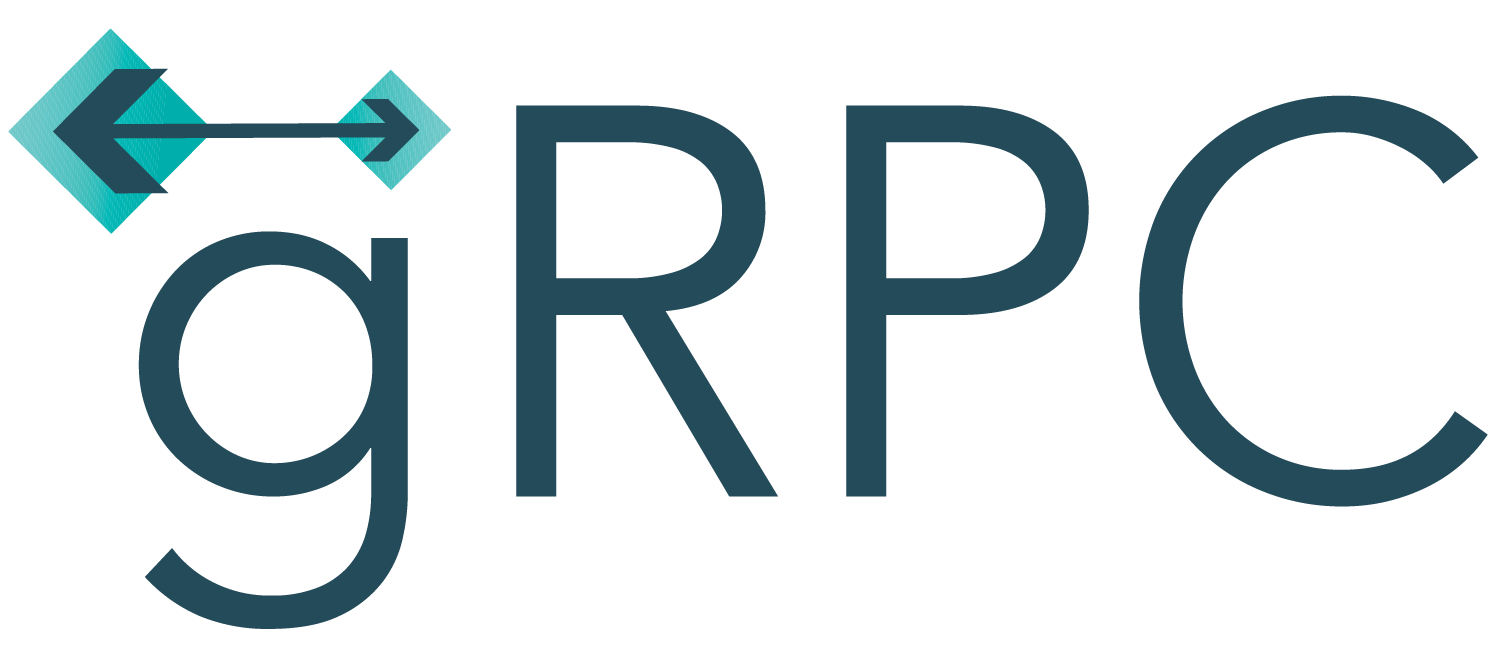 gRPC icon