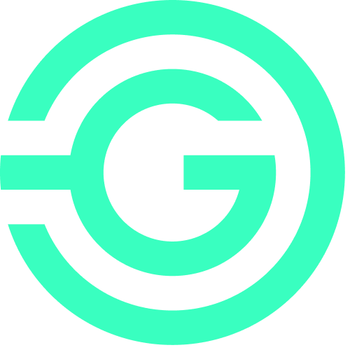 Guardrails AI icon