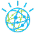 IBM Watson logo