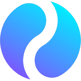 Isar icon