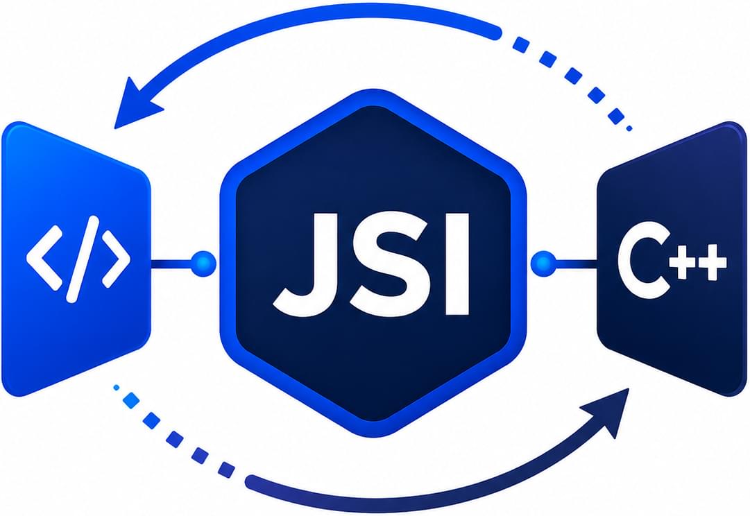 JSI