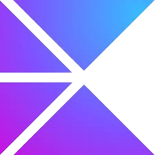 Kotlin Multiplatform link icon